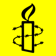 (c) Amnesty-uni-wtal.de